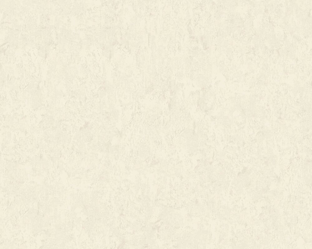 Вінілові шпалери A.S. Creation Romantico на флізеліновій основі Бежевий (37228-4) від компанії інтернет-магазин "БИТПРОМТОРГ" - фото 1