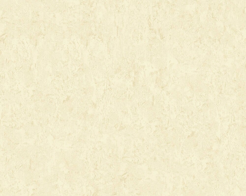 Вінілові шпалери A.S. Creation Romantico на флізеліновій основі Бежевий (37228-5) від компанії інтернет-магазин "БИТПРОМТОРГ" - фото 1