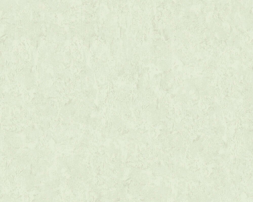 Вінілові шпалери A.S. Creation Romantico на флізеліновій основі Оливковий (37228-3) від компанії інтернет-магазин "БИТПРОМТОРГ" - фото 1