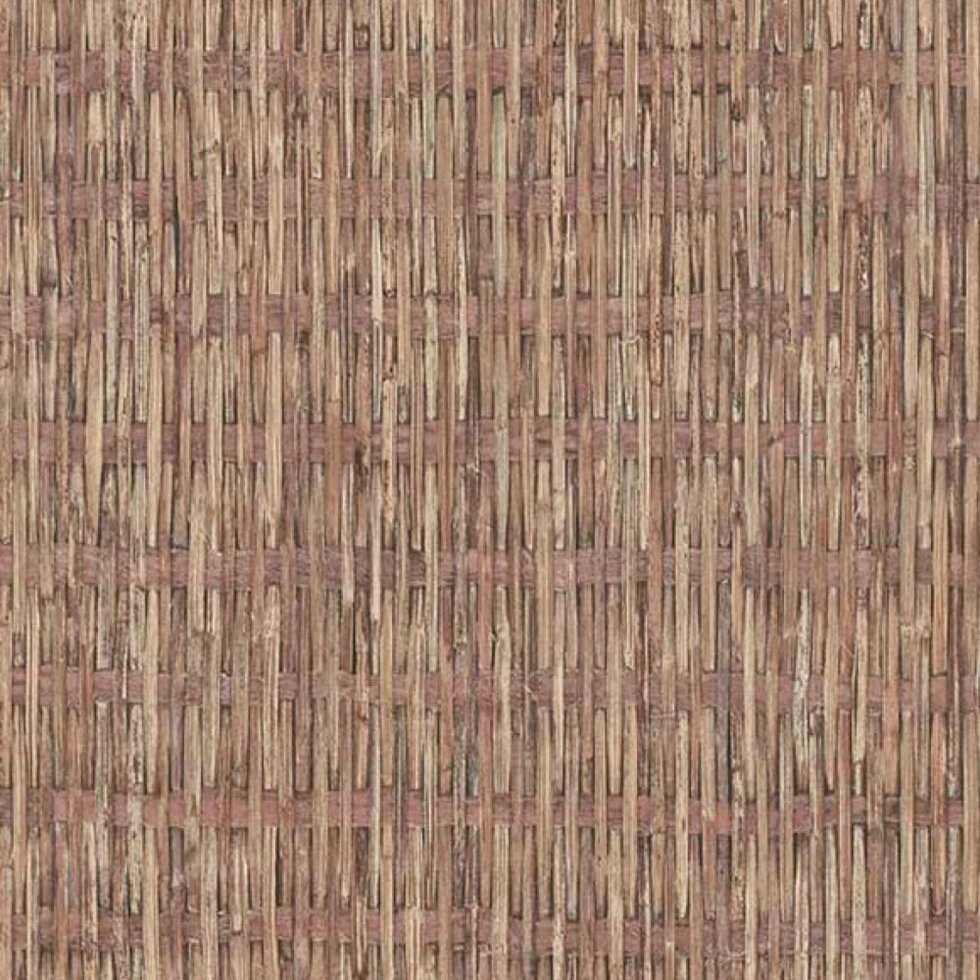 Вінілові шпалери Erismann Instawalls на флізеліновій основі Кавовий (6393-11) від компанії інтернет-магазин "БИТПРОМТОРГ" - фото 1