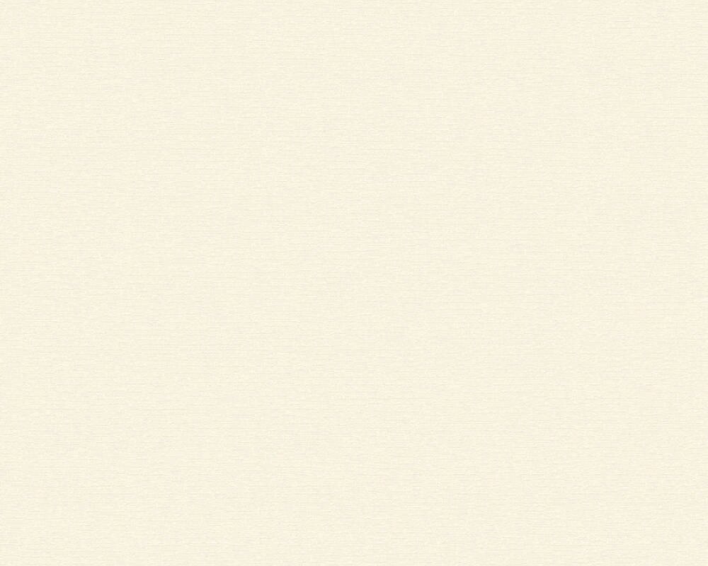 Вінілові шпалери на флізеліновій основі A.S. creation Artist Edition No. 34216-1 Бежевий від компанії інтернет-магазин "БИТПРОМТОРГ" - фото 1