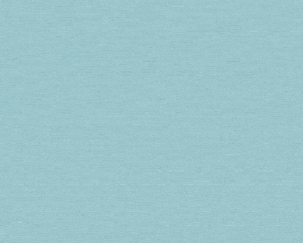 Вінілові шпалери на флізеліновій основі A.S. creation Artist Edition No. 34216-3 Синій від компанії інтернет-магазин "БИТПРОМТОРГ" - фото 1