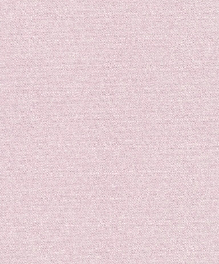 Вінілові шпалери на флізеліновій основі Rasch Kashmir Рожевий (702255) від компанії інтернет-магазин "БИТПРОМТОРГ" - фото 1