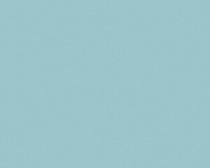 Вінілові шпалери на флізеліновій основі A. S. creation Artist Edition No. 34216-3 Синій