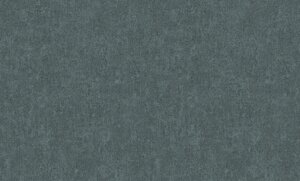Вінілові шпалери на флізеліновій основі Samsara Yuanlong 881806 Синій