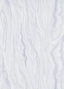 Вінілові шпалери на флізеліновій основі Erismann ELLE DECORATION 12077-31 Сірий-Білий