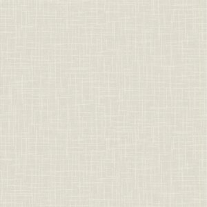 Вінілові шпалери на флізеліновій основі Graham & Brown Simplicity Сірий (104873)