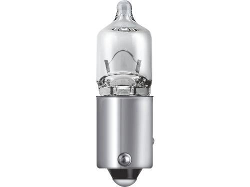 Вказівна галогенова лампа Osram 64132 H6W 12V 6W BAX9s від компанії інтернет-магазин "БИТПРОМТОРГ" - фото 1