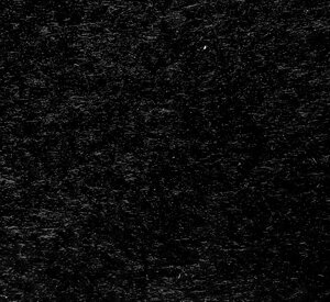 Рідкі шпалери Чорного кольору Бегонія 128