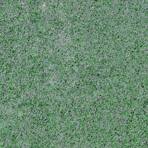 Рідкі шпалери YURSKI Фуксія 1405 Зелені (Ф1405)
