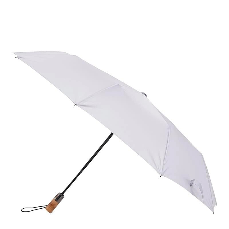 Автоматична парасолька Monsen C1002agray від компанії Інтернет магазин "DOST ZAKUPKA" - фото 1