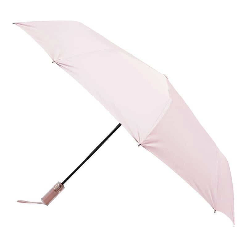 Автоматична парасолька Monsen C1GD66436p-pink від компанії Інтернет магазин "DOST ZAKUPKA" - фото 1