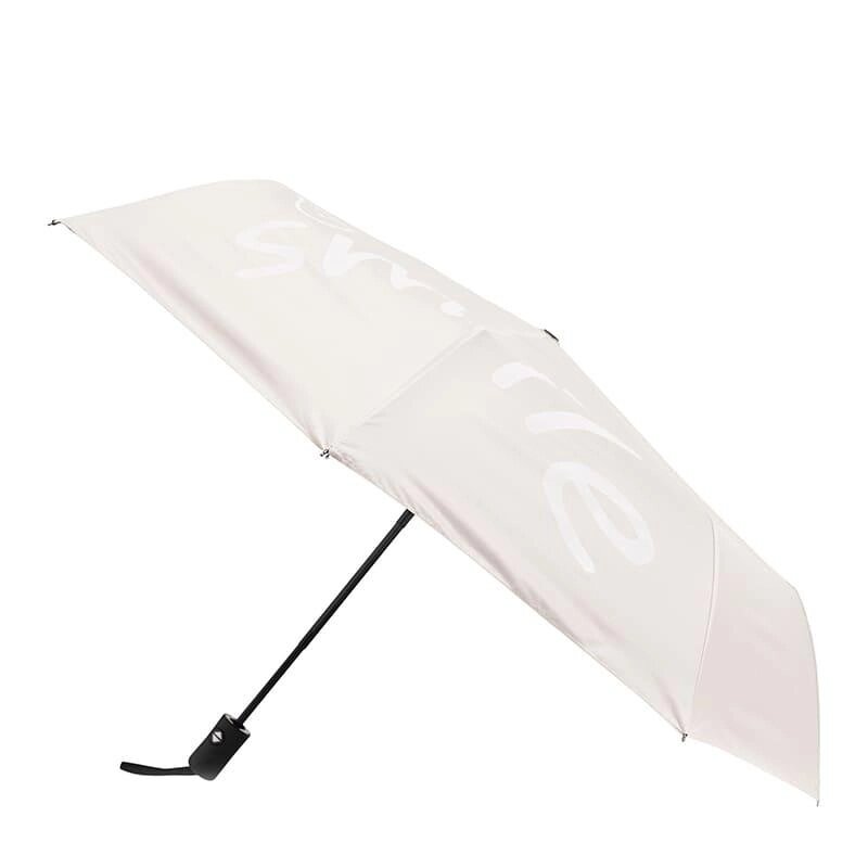 Автоматична парасолька Monsen C1smile5 від компанії Інтернет магазин "DOST ZAKUPKA" - фото 1
