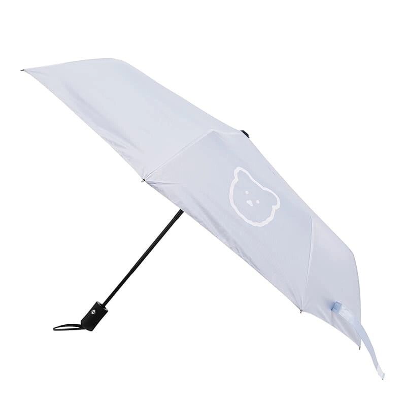 Автоматична парасолька Monsen C1smile7 від компанії Інтернет магазин "DOST ZAKUPKA" - фото 1