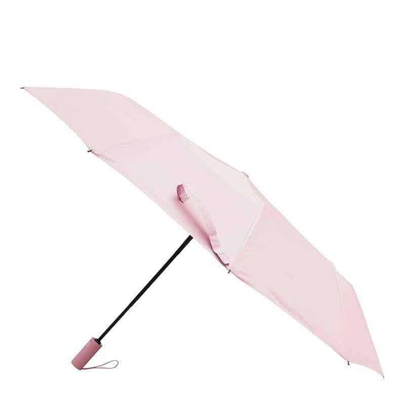 Автоматична парасолька Monsen C1znt30p-pink від компанії Інтернет магазин "DOST ZAKUPKA" - фото 1