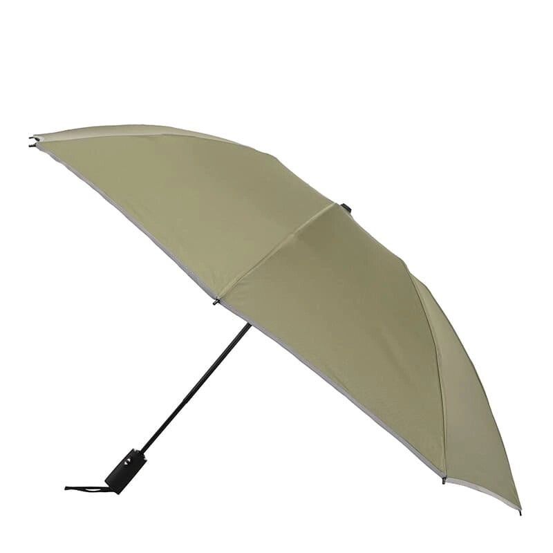 Автоматична парасолька Monsen CV17987g-green від компанії Інтернет магазин "DOST ZAKUPKA" - фото 1