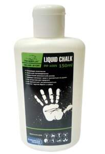 Магнезія спортивна рідка PowerPlay PP_4005 Liquid Chalk 150 мл.