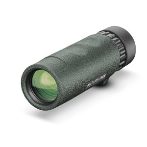 Монокуляр Hawke Nature Trek 8x25 Green (35210)