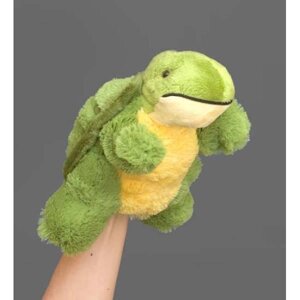 М'яка іграшка Черепаха Тартілла 25151 - 27 см