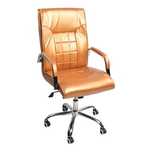 Офісне крісло KR019