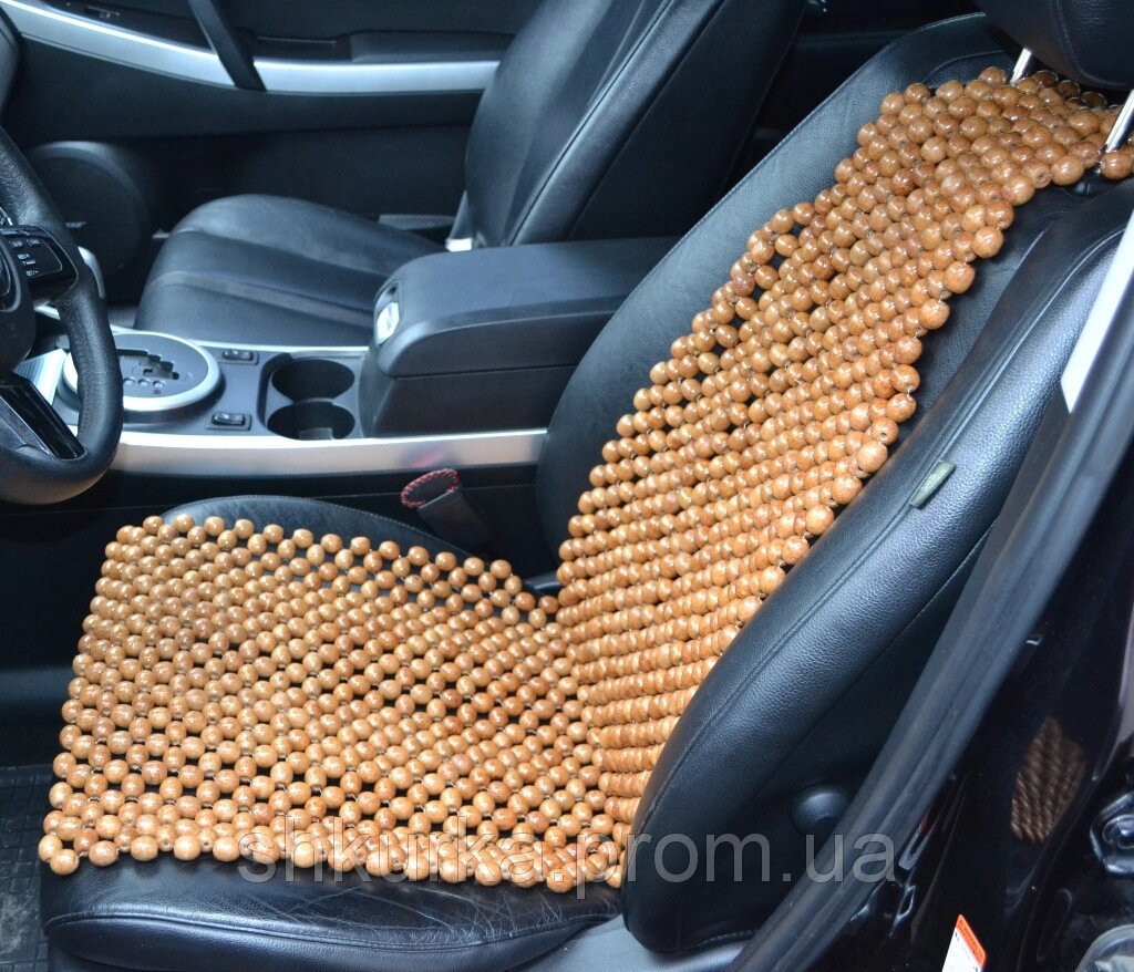 Massage car. SC-2055-S накидка на сиденье. Массажные накидки на автомобильные сидения. Деревянный коврик на сиденье автомобиля. Массажёр на сиденье автомобиля.