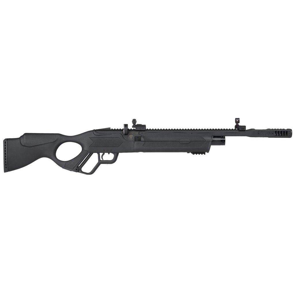 Как раздушить пневматическую винтовку хатсан. Air rifle hatsan. hatsan vectis. hatsan arms company. хатсан 2.5 размер.