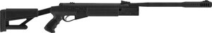Пневматична гвинтівка Hatsan AIRTACT Vortex газова пружина перелом ствола 305 м/с Хатсан Аіртакт Вортекс