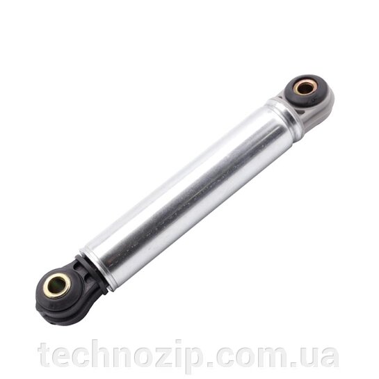 Амортизатор для пральної машини Universal 120n (170/8mm) ANSA від компанії ТЕХНОЗІП - запчастини для побутової техніки з доставкою повсій Україні - фото 1