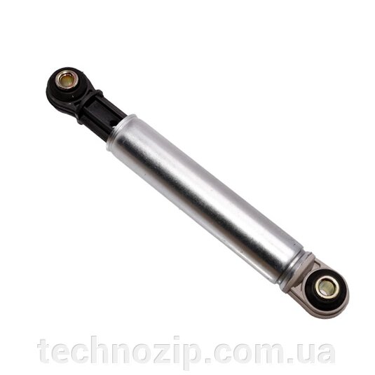 Амортизатор для пральної машини Universal 120N (187/10mm) ANSA від компанії ТЕХНОЗІП - запчастини для побутової техніки з доставкою повсій Україні - фото 1