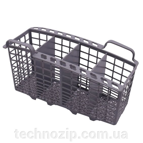 Ariston, Indesit, Whirlpool C00063841, 482000027134 від компанії ТЕХНОЗІП - запчастини для побутової техніки з доставкою повсій Україні - фото 1