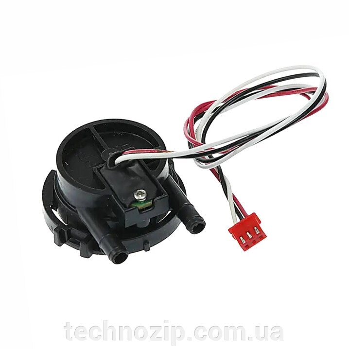 Coofeman Coofemane Zelmer, Bosch 6132018104 755959 від компанії ТЕХНОЗІП - запчастини для побутової техніки з доставкою повсій Україні - фото 1