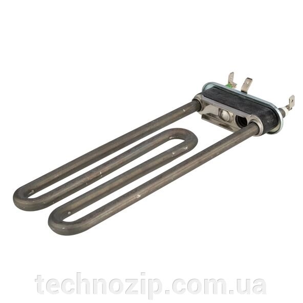 Десять для пральної машини Ariston, Indesit 1700W C00081780, C00086357 від компанії ТЕХНОЗІП - запчастини для побутової техніки з доставкою повсій Україні - фото 1