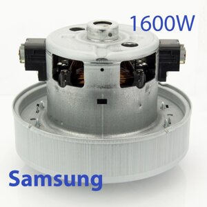 Samsung 1600W VCM-K40hu пилосос двигун (двигун)