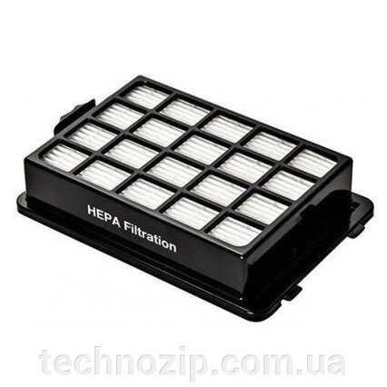 Фільтр HEPA для вакуумного очищувача Samsung SC15F50HQ DJ97-019622B від компанії ТЕХНОЗІП - запчастини для побутової техніки з доставкою повсій Україні - фото 1