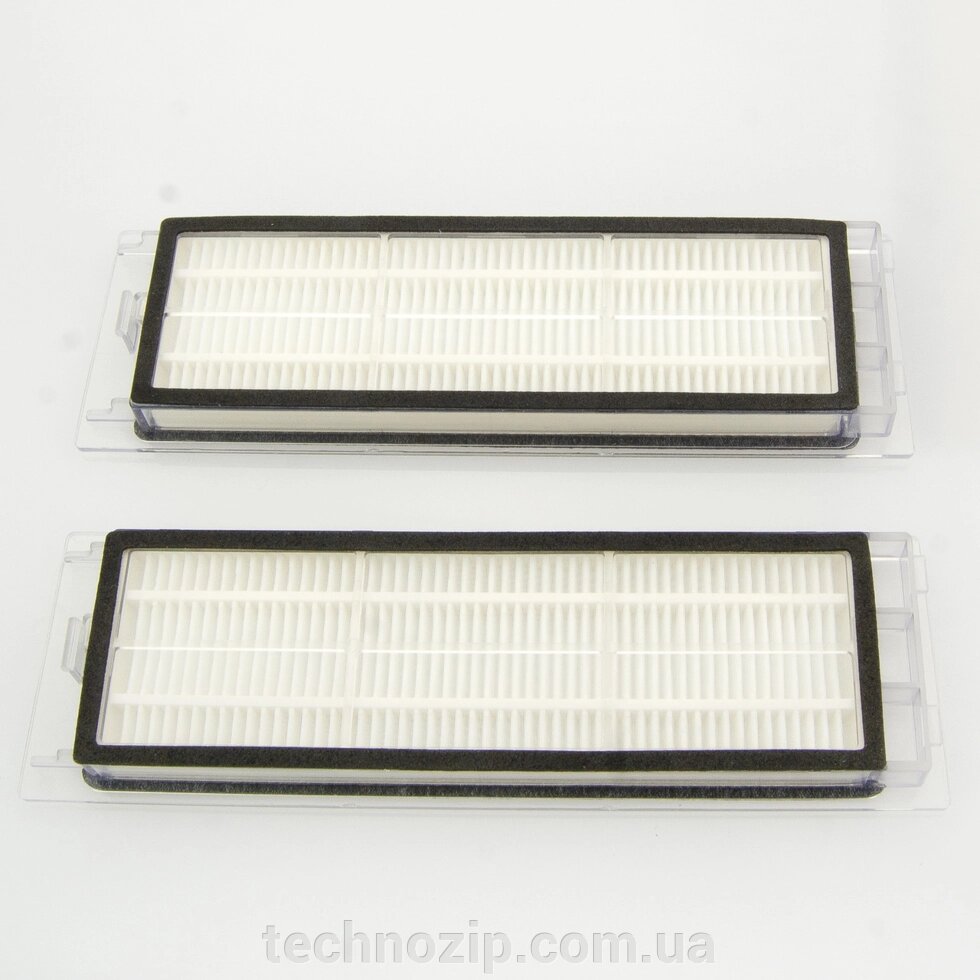 Фильтр xiaomi купить в Днепре (Днепропетровске) — выгодные цены