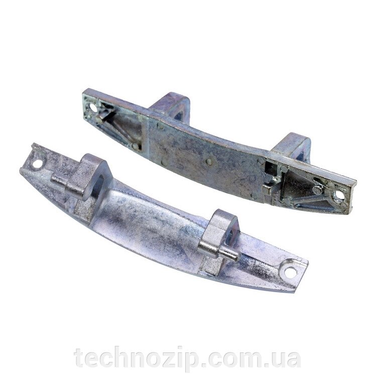 Люк Лоп для пральної машини Bosch, Siemens 627049, 00608936} від компанії ТЕХНОЗІП - запчастини для побутової техніки з доставкою повсій Україні - фото 1