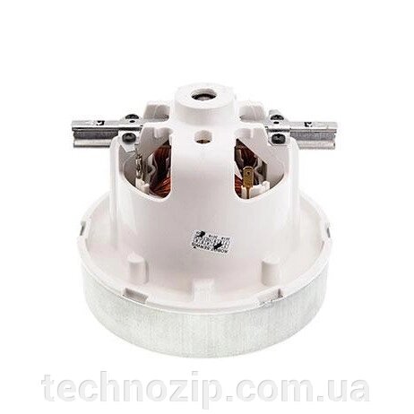 Motor ME-65 1200W для пилососного очищувача Karcher N063700003, 6110950011 від компанії ТЕХНОЗІП - запчастини для побутової техніки з доставкою повсій Україні - фото 1