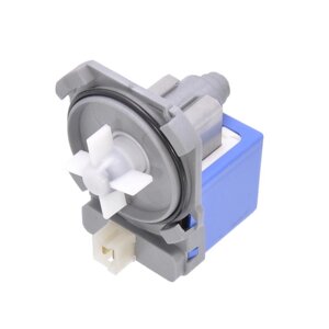 Gre Pump для пральної машини Bosch, Siemens 141896, 142370