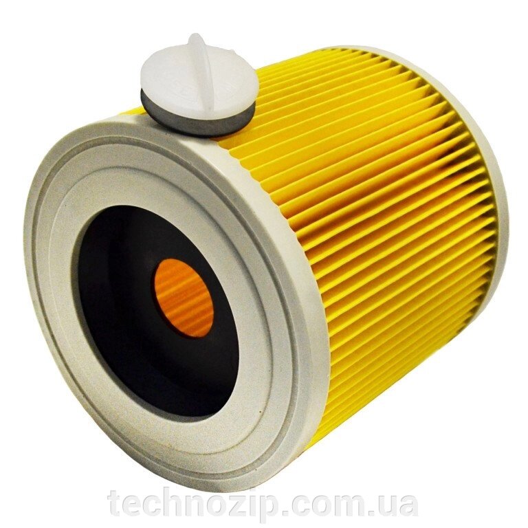 Neboter for the vacuum cleaner Karcher, Dewalt, AEG 6.414-547.0, 6.414-552.0, 6.414-772.0, 9.755-260.0.0.0.0.0.0.0.0.0.0.0.0.0.0.0.0.0.0.0.0.0 від компанії ТЕХНОЗІП - запчастини для побутової техніки з доставкою повсій Україні - фото 1