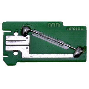 Bosch 00424099 посудомийна машина