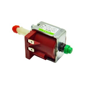 Помпа ULKA NMEHP 1 / S для миючого пилососа 27W 5112810081