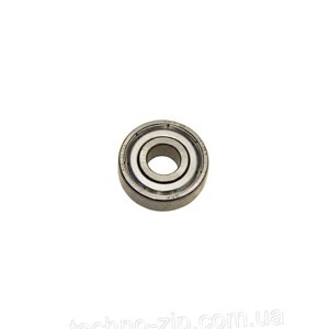 Підшипник SKF 608 ZZ для сушильної машини C00770101