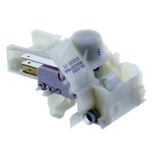 Bosch, Siemens 00438026