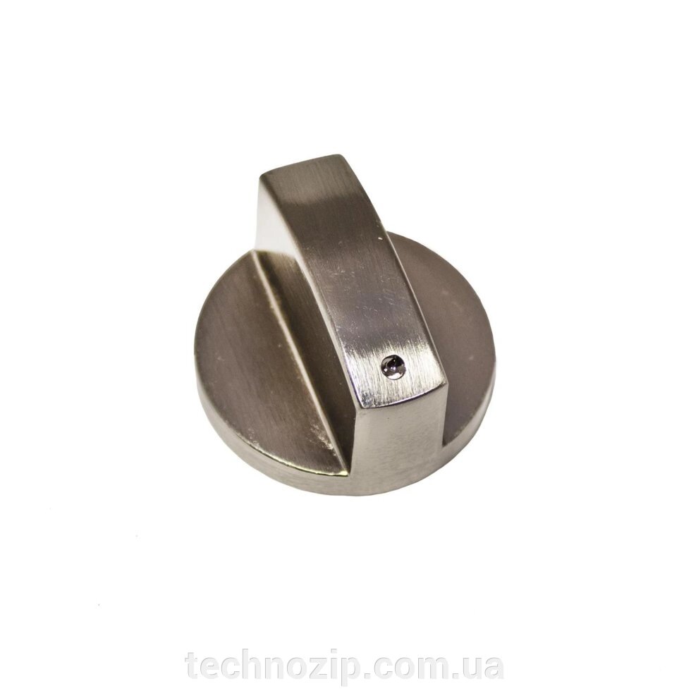 Регулятор для плит і духовок D-40 мм (метал) - опт