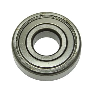 Підшипник SKF 6304 2Z для пральних машин +481252028142