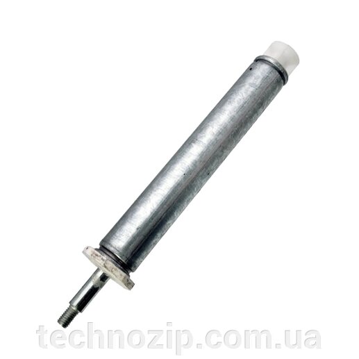 Посипте амортизатор для пральної машини Samsung, Hansa 80N DC66-00628A, 8029504 (зліва) від компанії ТЕХНОЗІП - запчастини для побутової техніки з доставкою повсій Україні - фото 1