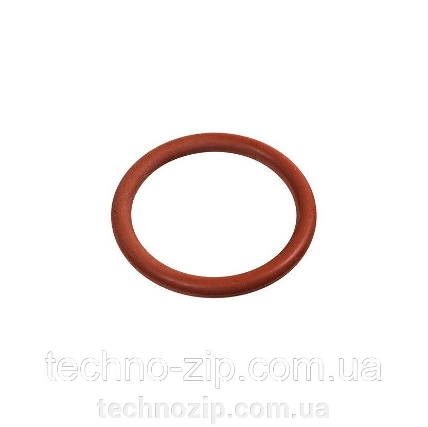 Прокладка O-Ring 13x9x2 мм для кавомашини Philips Saeco NM01.035 від компанії ТЕХНОЗІП - запчастини для побутової техніки з доставкою повсій Україні - фото 1