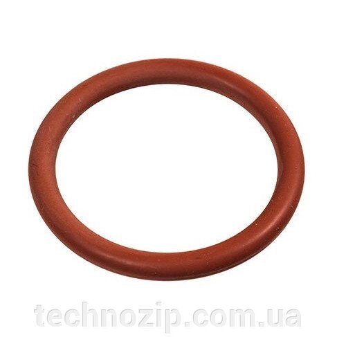 Прокладка O-Ring 40x31x4.5 мм для кавомашини Philips Saeco NM01.044 від компанії ТЕХНОЗІП - запчастини для побутової техніки з доставкою повсій Україні - фото 1