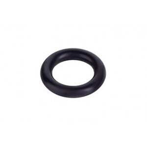 Прокладка O-Ring 9.8х6.07х1.78 мм для кавоварки DeLonghi 5313217751