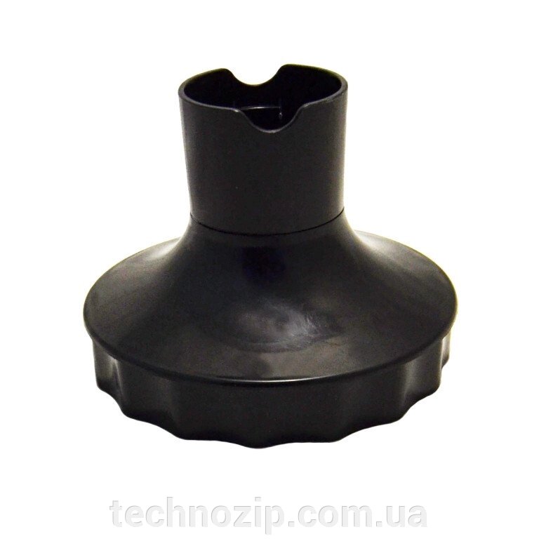 Редуктор чаші подрібнювача 750ml для блендера Philips CP9633 / 01 420 303 596 121 від компанії ТЕХНОЗІП - запчастини для побутової техніки з доставкою повсій Україні - фото 1